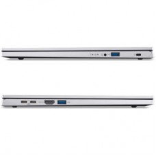 Ноутбук Acer Aspire Go AG15-71P-59GX (NX.J6SEU.00C) - Фото