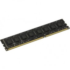 Модуль пам'яті для комп'ютера DDR3L 8GB 1600 MHz AMD (R538G1601U2SL-U) - Фото