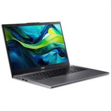 Ноутбук Acer Aspire 15 A15-61M (NX.JDHEU.003) - Фото