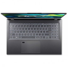 Ноутбук Acer Aspire 15 A15-61M (NX.JDHEU.003) - Фото