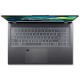 Ноутбук Acer Aspire 15 A15-61M (NX.JDHEU.003)