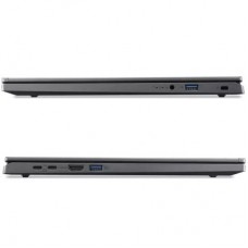 Ноутбук Acer Aspire 15 A15-61M (NX.JDHEU.003) - Фото