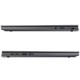 Ноутбук Acer Aspire 15 A15-61M (NX.JDHEU.003)