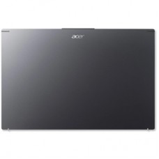 Ноутбук Acer Aspire 15 A15-61M (NX.JDHEU.003) - Фото