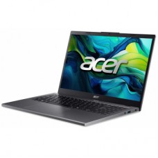 Ноутбук Acer Aspire 15 A15-61M (NX.JDHEU.005) - Фото