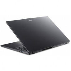 Ноутбук Acer Aspire 15 A15-61M (NX.JDHEU.005) - Фото