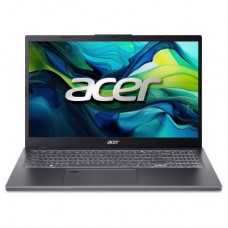 Ноутбук Acer Aspire 15 A15-61M-R22U (NX.JDHEU.006) Ноутбук Acer Aspire 15 A15-61M-R22U (NX.JDHEU.006)