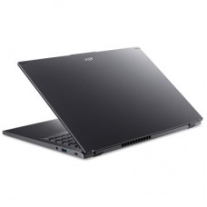 Ноутбук Acer Aspire 15 A15-61M-R22U (NX.JDHEU.006) - Фото