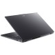 Ноутбук Acer Aspire 15 A15-61M-R22U (NX.JDHEU.006) Ноутбук Acer Aspire 15 A15-61M-R22U (NX.JDHEU.006)