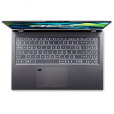 Ноутбук Acer Aspire 15 A15-61M-R22U (NX.JDHEU.006) - Фото