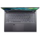 Ноутбук Acer Aspire 15 A15-61M-R22U (NX.JDHEU.006) Ноутбук Acer Aspire 15 A15-61M-R22U (NX.JDHEU.006)