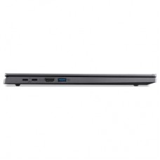 Ноутбук Acer Aspire 15 A15-61M-R22U (NX.JDHEU.006) - Фото
