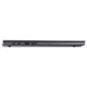 Ноутбук Acer Aspire 15 A15-61M-R22U (NX.JDHEU.006) Ноутбук Acer Aspire 15 A15-61M-R22U (NX.JDHEU.006)
