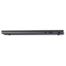 Ноутбук Acer Aspire 15 A15-61M-R22U (NX.JDHEU.006) - Фото