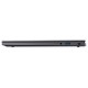 Ноутбук Acer Aspire 15 A15-61M-R22U (NX.JDHEU.006) Ноутбук Acer Aspire 15 A15-61M-R22U (NX.JDHEU.006)