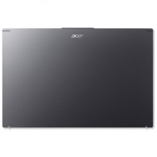 Ноутбук Acer Aspire 15 A15-61M-R22U (NX.JDHEU.006) - Фото
