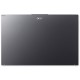 Ноутбук Acer Aspire 15 A15-61M-R22U (NX.JDHEU.006) Ноутбук Acer Aspire 15 A15-61M-R22U (NX.JDHEU.006)