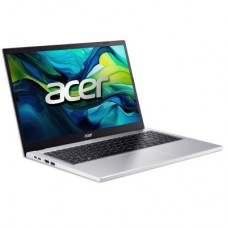 Ноутбук Acer Aspire Go 15 AG15-71P-59CN (NX.J6SEU.00A) - Фото