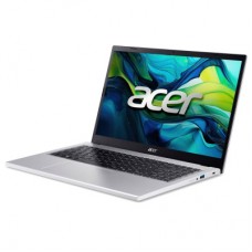 Ноутбук Acer Aspire Go 15 AG15-71P-59CN (NX.J6SEU.00A) - Фото