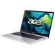 Ноутбук Acer Aspire Go 15 AG15-71P-59CN (NX.J6SEU.00A) Ноутбук Acer Aspire Go 15 AG15-71P-59CN (NX.J6SEU.00A)