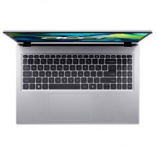Ноутбук Acer Aspire Go 15 AG15-71P-59CN (NX.J6SEU.00A) - Фото
