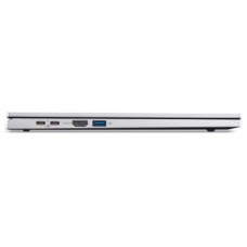 Ноутбук Acer Aspire Go 15 AG15-71P-59CN (NX.J6SEU.00A) - Фото