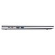 Ноутбук Acer Aspire Go 15 AG15-71P-59CN (NX.J6SEU.00A) Ноутбук Acer Aspire Go 15 AG15-71P-59CN (NX.J6SEU.00A)