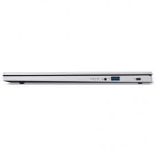 Ноутбук Acer Aspire Go 15 AG15-71P-59CN (NX.J6SEU.00A) - Фото