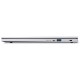 Ноутбук Acer Aspire Go 15 AG15-71P-59CN (NX.J6SEU.00A) Ноутбук Acer Aspire Go 15 AG15-71P-59CN (NX.J6SEU.00A)