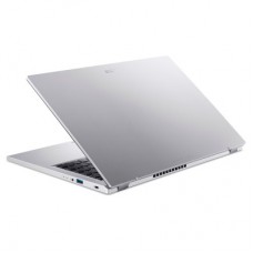 Ноутбук Acer Aspire Go 15 AG15-71P-59CN (NX.J6SEU.00A) - Фото