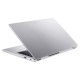 Ноутбук Acer Aspire Go 15 AG15-71P-59CN (NX.J6SEU.00A) Ноутбук Acer Aspire Go 15 AG15-71P-59CN (NX.J6SEU.00A)