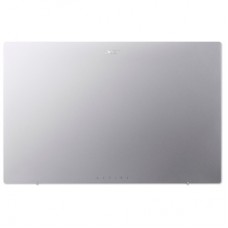 Ноутбук Acer Aspire Go 15 AG15-71P-59CN (NX.J6SEU.00A) - Фото
