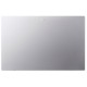 Ноутбук Acer Aspire Go 15 AG15-71P-59CN (NX.J6SEU.00A) Ноутбук Acer Aspire Go 15 AG15-71P-59CN (NX.J6SEU.00A)