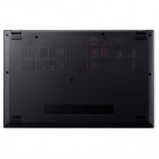 Ноутбук Acer Aspire Go 15 AG15-71P-59CN (NX.J6SEU.00A) - Фото