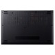 Ноутбук Acer Aspire Go 15 AG15-71P-59CN (NX.J6SEU.00A) Ноутбук Acer Aspire Go 15 AG15-71P-59CN (NX.J6SEU.00A)