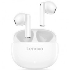 Наушники Lenovo E310 True Wireless Stereo Earbuds standalone White (GXD1Q65145)