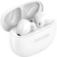 Наушники Lenovo E310 True Wireless Stereo Earbuds standalone White (GXD1Q65145) Наушники Lenovo E310 True Wireless Stereo Earbuds standalone White (GXD1Q65145)