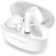 Наушники Lenovo E310 True Wireless Stereo Earbuds standalone White (GXD1Q65145) Наушники Lenovo E310 True Wireless Stereo Earbuds standalone White (GXD1Q65145)