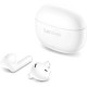 Наушники Lenovo E310 True Wireless Stereo Earbuds standalone White (GXD1Q65145) Наушники Lenovo E310 True Wireless Stereo Earbuds standalone White (GXD1Q65145)