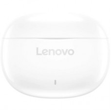 Наушники Lenovo E310 True Wireless Stereo Earbuds standalone White (GXD1Q65145) - Фото