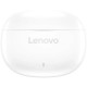 Наушники Lenovo E310 True Wireless Stereo Earbuds standalone White (GXD1Q65145) Наушники Lenovo E310 True Wireless Stereo Earbuds standalone White (GXD1Q65145)