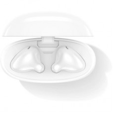 Наушники Lenovo E310 True Wireless Stereo Earbuds standalone White (GXD1Q65145) - Фото