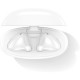 Наушники Lenovo E310 True Wireless Stereo Earbuds standalone White (GXD1Q65145) Наушники Lenovo E310 True Wireless Stereo Earbuds standalone White (GXD1Q65145)