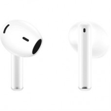 Наушники Lenovo E310 True Wireless Stereo Earbuds standalone White (GXD1Q65145) - Фото