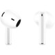 Наушники Lenovo E310 True Wireless Stereo Earbuds standalone White (GXD1Q65145) Наушники Lenovo E310 True Wireless Stereo Earbuds standalone White (GXD1Q65145)