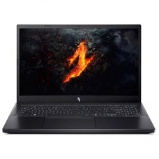 Ноутбук Acer Nitro V 15 ANV15-41-R06L (NH.QSJEU.00G)