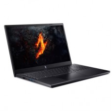 Ноутбук Acer Nitro V 15 ANV15-41-R06L (NH.QSJEU.00G) - Фото
