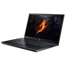 Ноутбук Acer Nitro V 15 ANV15-41-R06L (NH.QSJEU.00G) - Фото