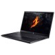Ноутбук Acer Nitro V 15 ANV15-41-R06L (NH.QSJEU.00G) Ноутбук Acer Nitro V 15 ANV15-41-R06L (NH.QSJEU.00G)