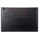 Ноутбук Acer Nitro V 15 ANV15-41-R06L (NH.QSJEU.00G) Ноутбук Acer Nitro V 15 ANV15-41-R06L (NH.QSJEU.00G)